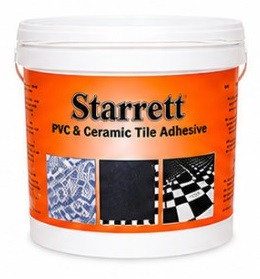 PVC or Ceramic Tile Adhesive: Which One Do You Need?